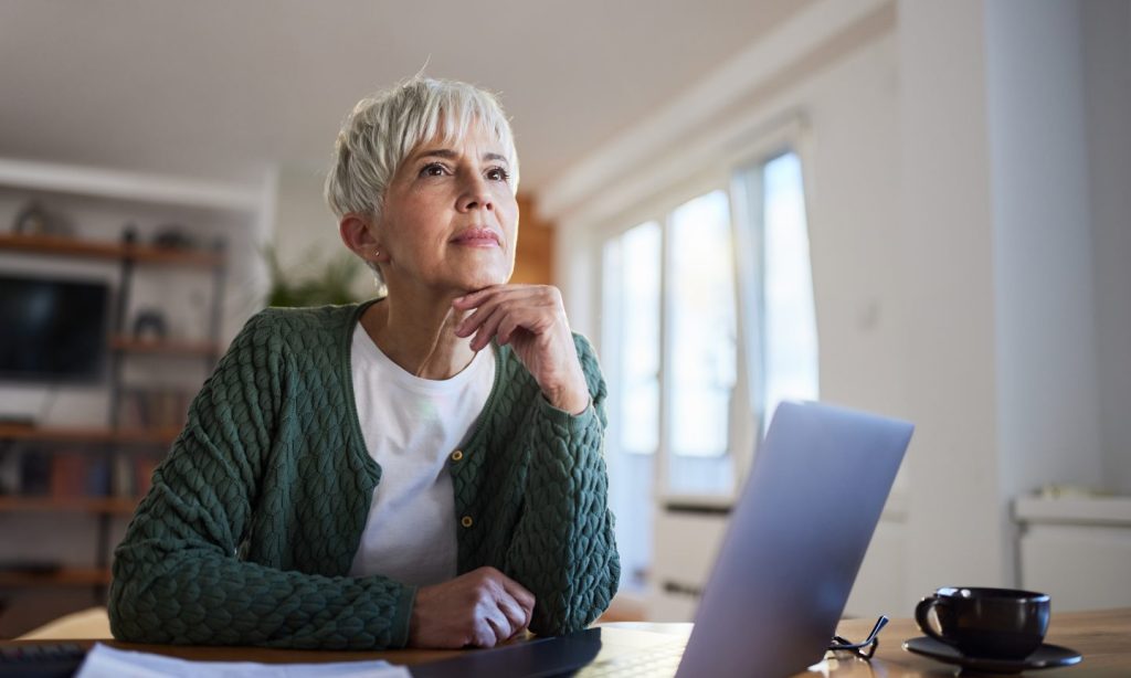 What Is the Clarity Services ‘Alternative’ Credit Bureau?