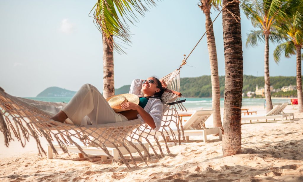 Is ‘Soft Saving’ Smart — or Short-Sighted? Is ‘Soft Saving’ Smart — or Short-Sighted?