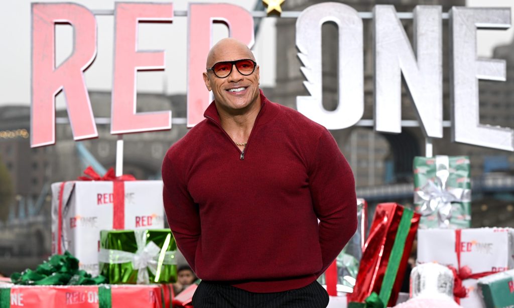 Level Up Your Finances to Reflect the ‘Quarter-Zip and Matcha’ Trend Level Up Your Finances to Reflect the ‘Quarter-Zip and Matcha’ Trend