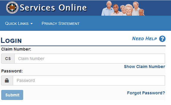 Using OPM’s Retirement Services Online Using OPM’s Retirement Services Online