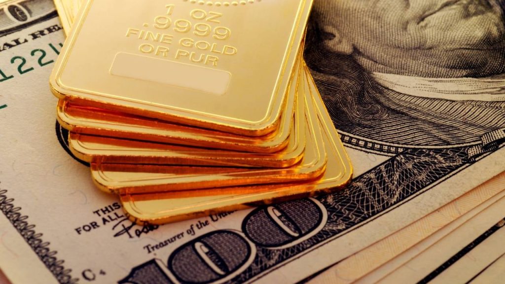 Trump’s second term: What top analysts say it could mean for gold prices Trump’s second term: What top analysts say it could mean for gold prices