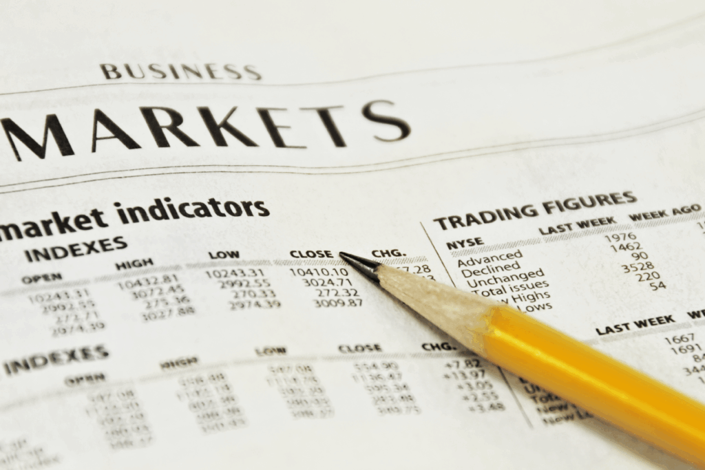 What Are Stocks and How Do They Make Money? What Are Stocks and How Do They Make Money?