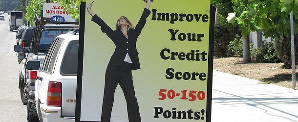 A Mortgage Refinance with a Sub-500 FICO Score Got Approved Thanks to the New No Minimum Credit Score Requirement A Mortgage Refinance with a Sub-500 FICO Score Got Approved Thanks to the New No Minimum Credit Score Requirement