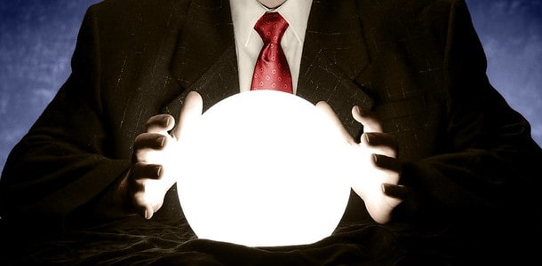 Redfin’s 2026 Mortgage Rate Prediction Just Dropped Redfin’s 2026 Mortgage Rate Prediction Just Dropped