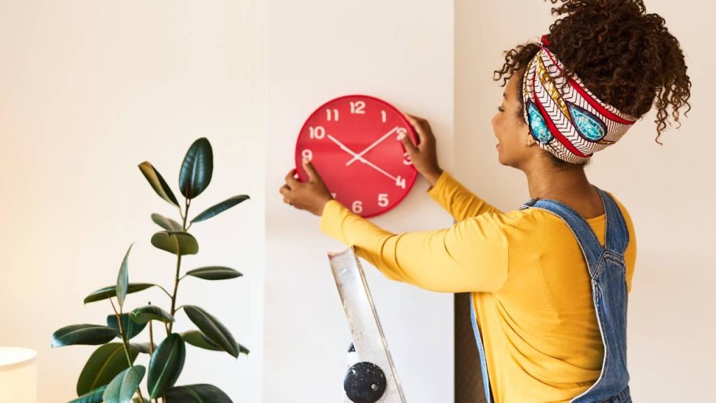 How a financial advisor can help you achieve your financial resolutions