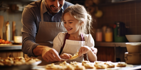 15 Ways to Make This Holiday Season Memorable Without Breaking Your Budget 15 Ways to Make This Holiday Season Memorable Without Breaking Your Budget