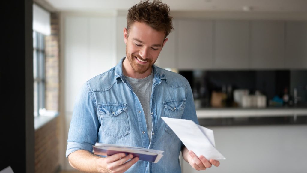 Who could see bigger tax refunds in 2026 from Trump’s cuts