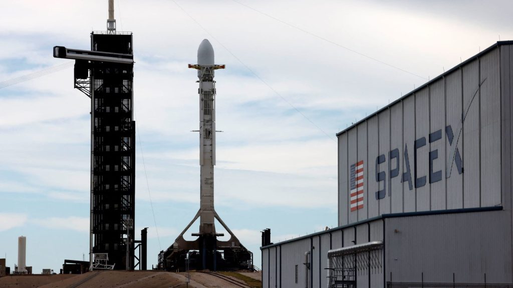 SpaceX stock debut is the big market event of 2026. It could be biggest IPO ever SpaceX stock debut is the big market event of 2026. It could be biggest IPO ever