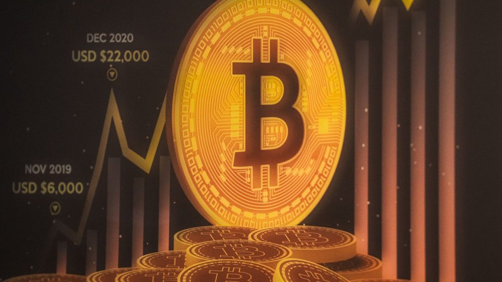 Venezuela could be sitting on a big Bitcoin stash, experts say. Here’s what could happen next Venezuela could be sitting on a big Bitcoin stash, experts say. Here’s what could happen next