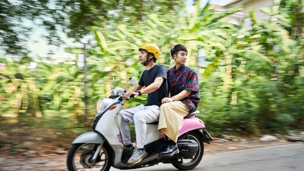 These coverage gaps may surprise you These coverage gaps may surprise you