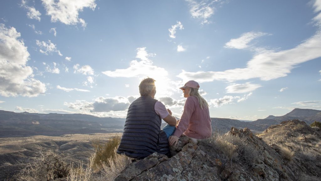 January Social Security checks: 2026 benefits rise 2.8%