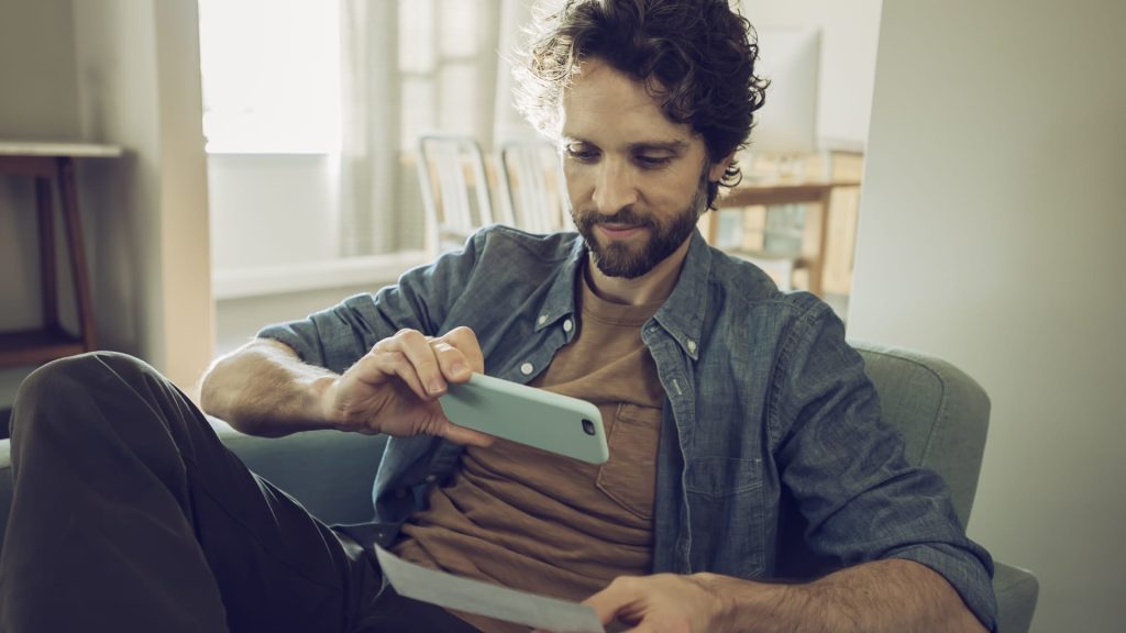 Bigger tax refunds are coming for 2026 — what it means for the economy