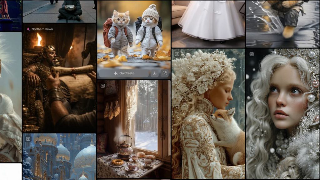 Alibaba-backed PixVerse launches real-time AI video tool