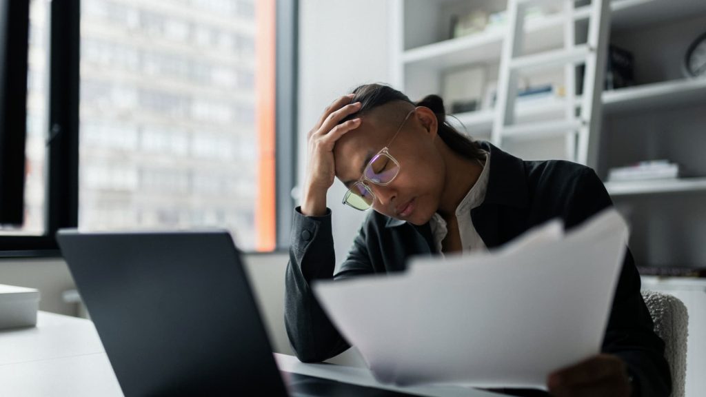 Employers focusing more on employee financial well-being, study shows
