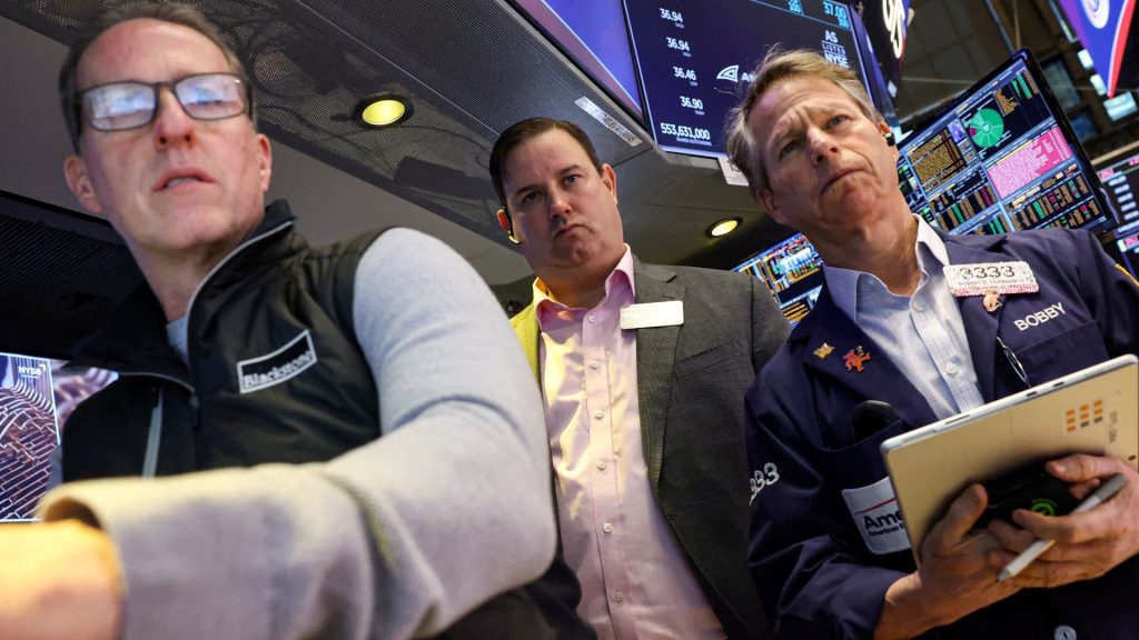 There’s better way to beat S&P 500 than looking for homerun stocks