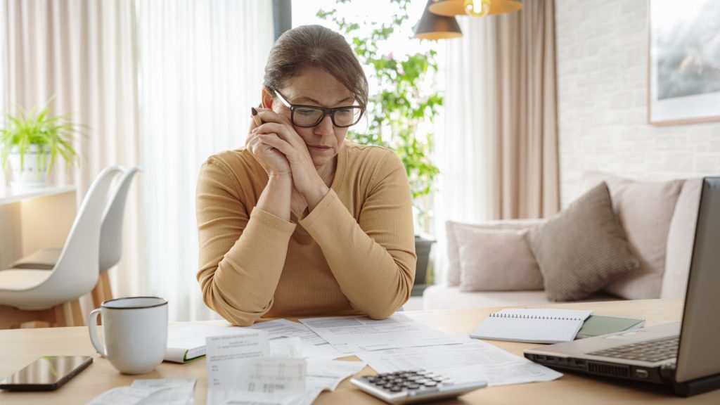 Tax season opens. How Trump’s tax cuts will affect your return Tax season opens. How Trump’s tax cuts will affect your return