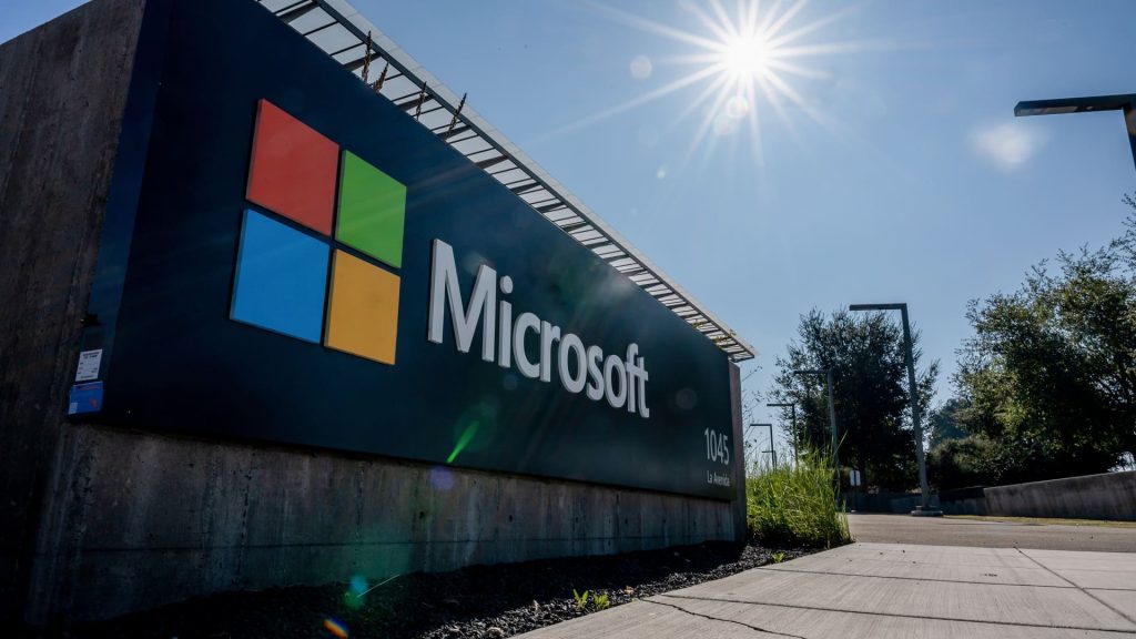 Stocks making the biggest moves after hours: MSFT, META, TSLA, LUV Stocks making the biggest moves after hours: MSFT, META, TSLA, LUV