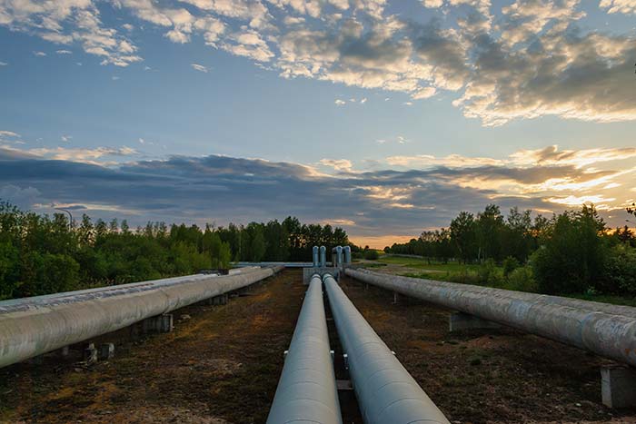 Will Hess Midstream’s 8.7% Yield Keep Growing? Will Hess Midstream’s 8.7% Yield Keep Growing?