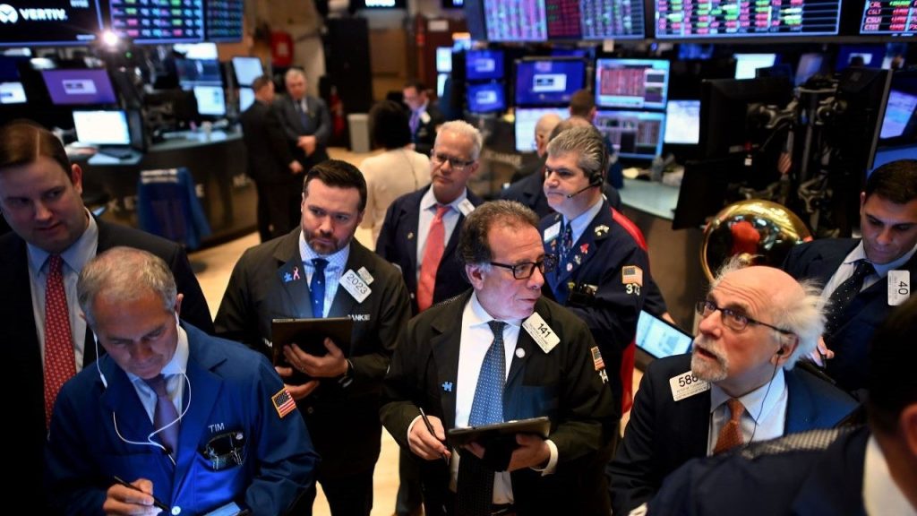 What is speculation and how does it affect your investments?