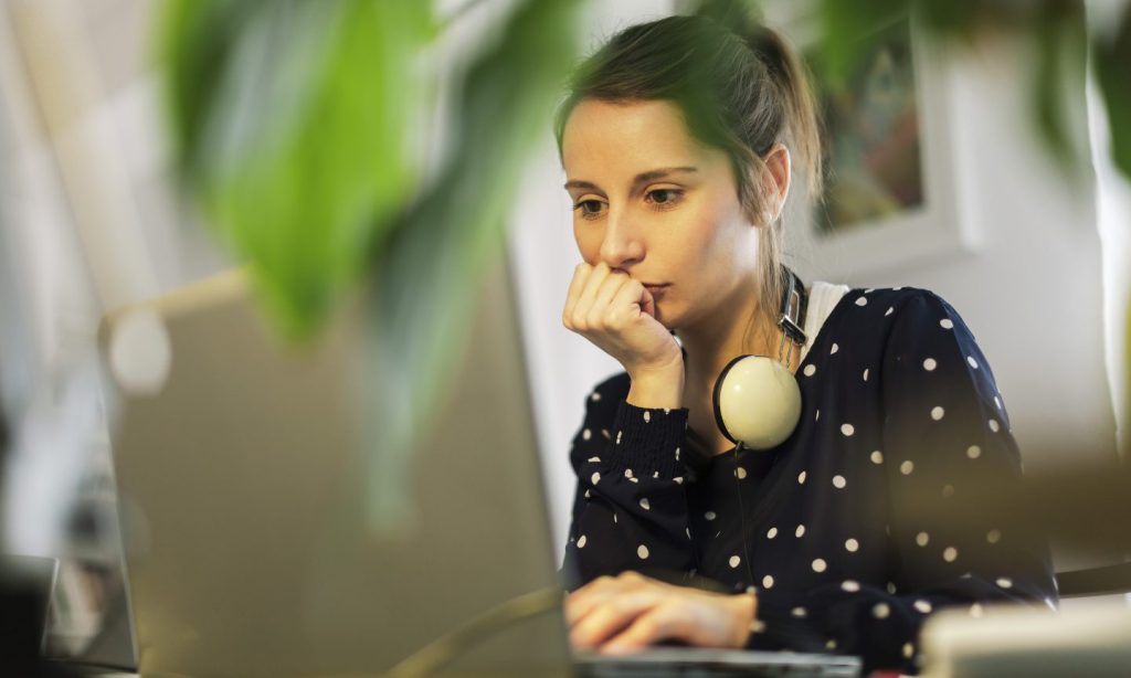 6 SEC-Approved XRP ETFs (Plus Their Fees and Promotions)