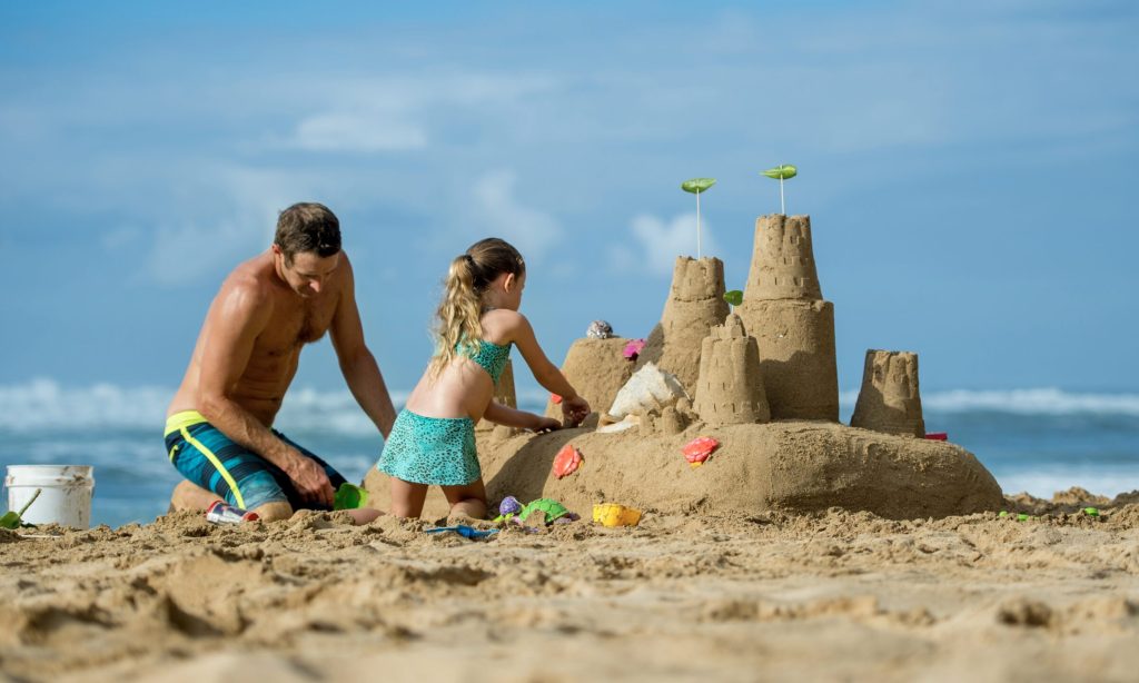 9 Cheap, Warm-Weather Destinations for Winter 9 Cheap, Warm-Weather Destinations for Winter