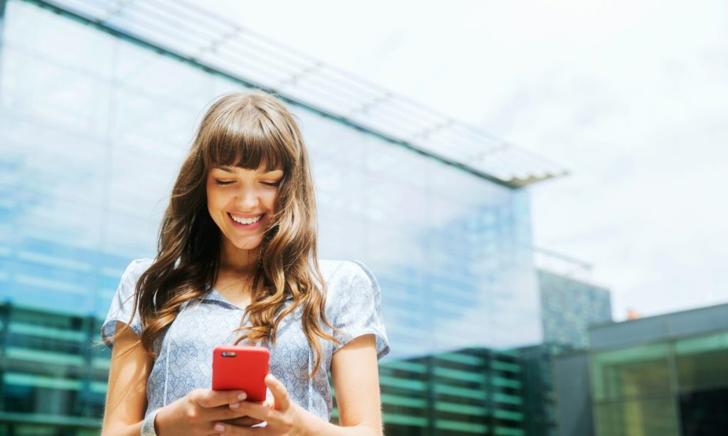 5 Best Investing Apps for Beginners in 2026