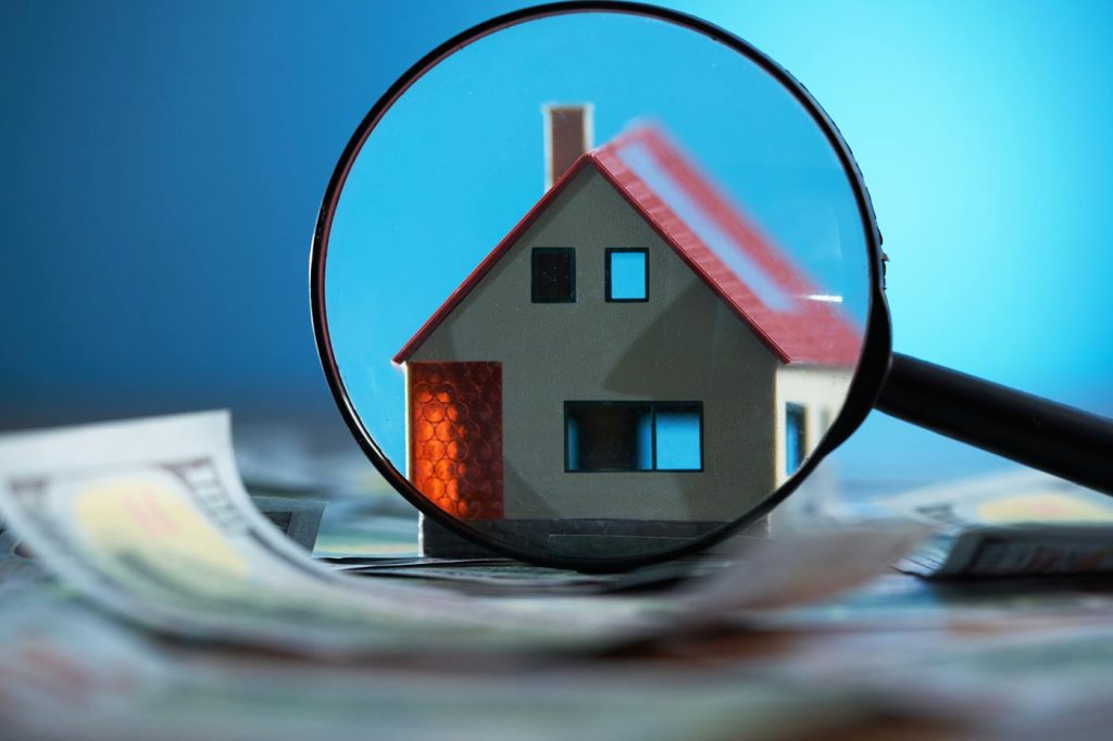 PBO casts doubt on housing investment projections tied to Budget 2025