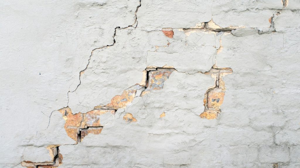 Building & Pest Inspections FAQs