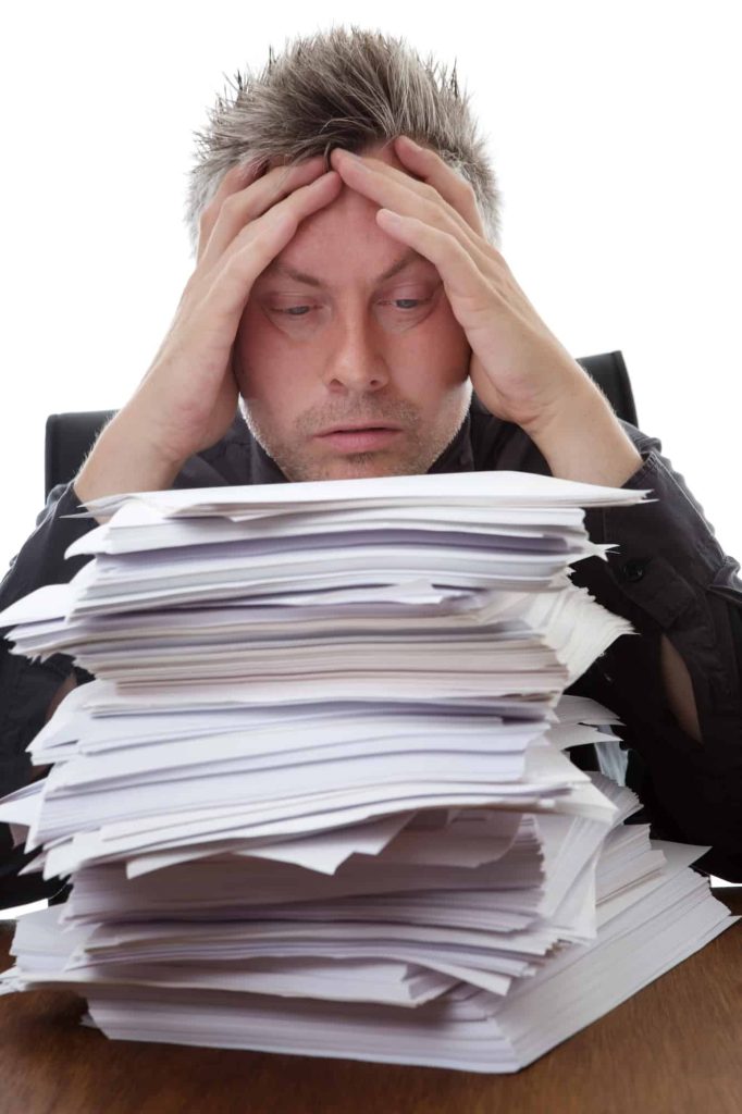 OPM Retirement Application Backlog Surges to 50,000 in December