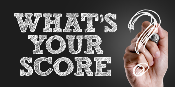 Can I Buy a Home with No Credit History? Can I Buy a Home with No Credit History?