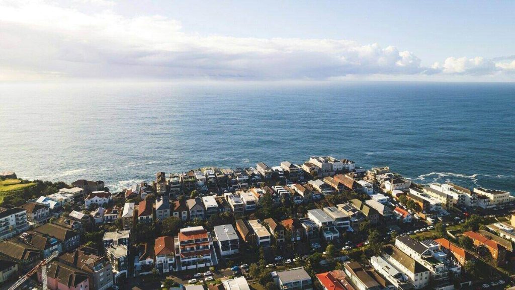 Latest House & Unit Prices Across Australia: January 2026