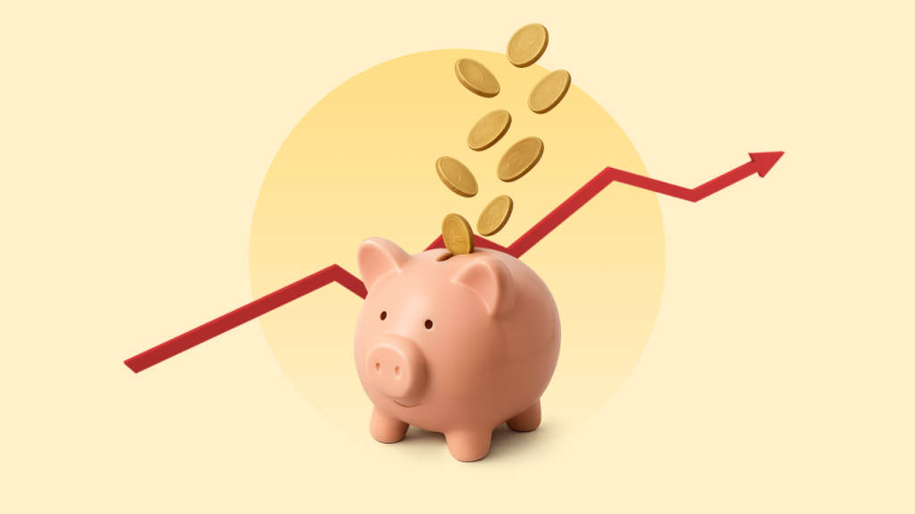 Savings and money market account rates forecast for 2026: Rates will continue to slide but remain ahead of inflation Savings and money market account rates forecast for 2026: Rates will continue to slide but remain ahead of inflation