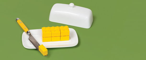 The Main Reason Mortgage Rates Are So Much Lower Than They Were a Year Ago The Main Reason Mortgage Rates Are So Much Lower Than They Were a Year Ago