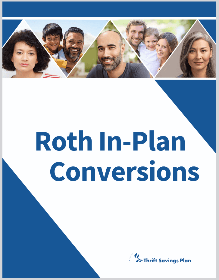 Calculators, How-To Guide & Video Tutorial Calculators, How-To Guide & Video Tutorial