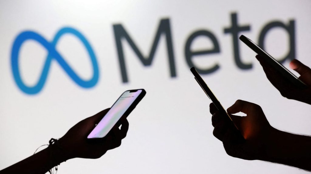 Stocks making the biggest moves premarket: META, CAT, IBM, RCL Stocks making the biggest moves premarket: META, CAT, IBM, RCL