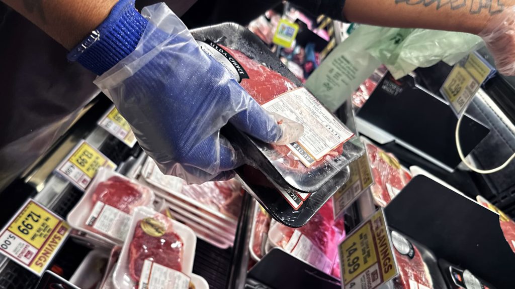 Here’s the inflation breakdown for January 2026 — in one chart Here’s the inflation breakdown for January 2026 — in one chart