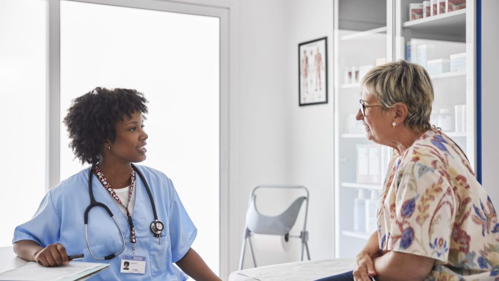 What to know about switching plans