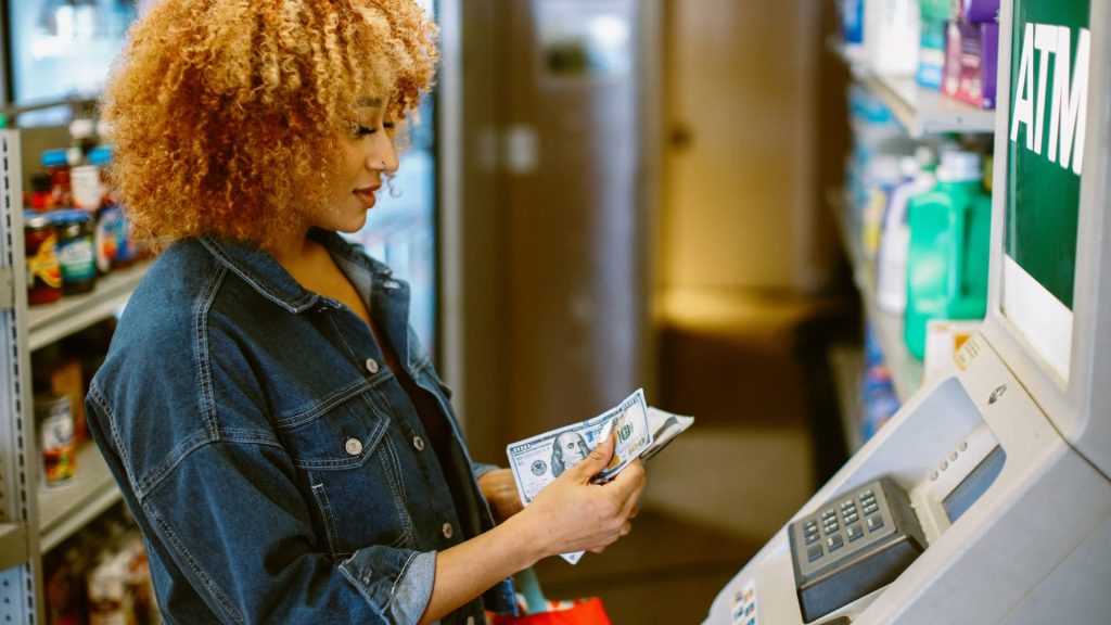 Few employers are doing so