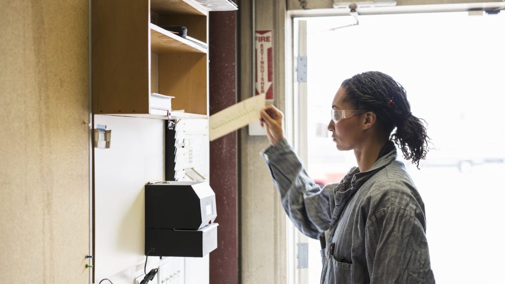 How to claim it this season How to claim it this season