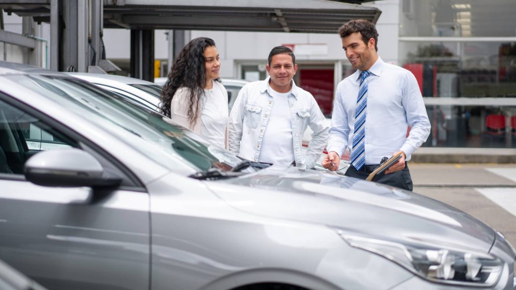 Used car inventory to grow in 2026 but affordability still a challenge Used car inventory to grow in 2026 but affordability still a challenge