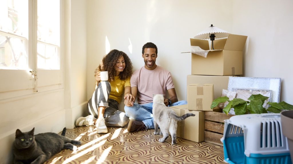 Cost of credit reports for mortgages center of debate. What to know