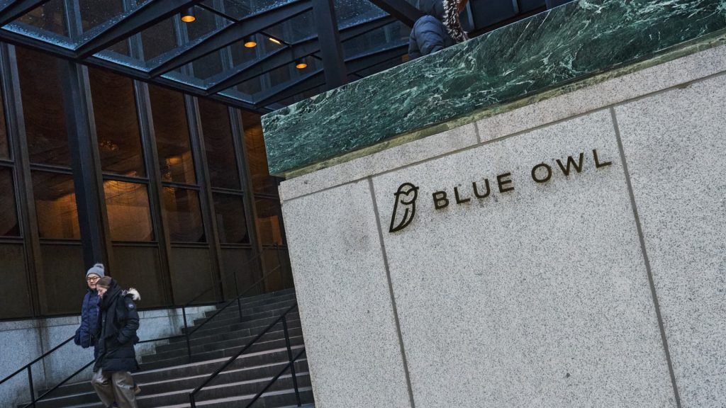 Stocks making the biggest moves premarket: GRAL, OWL, OPEN Stocks making the biggest moves premarket: GRAL, OWL, OPEN