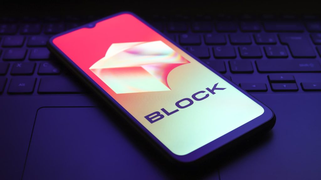 What to do after a sudden job loss