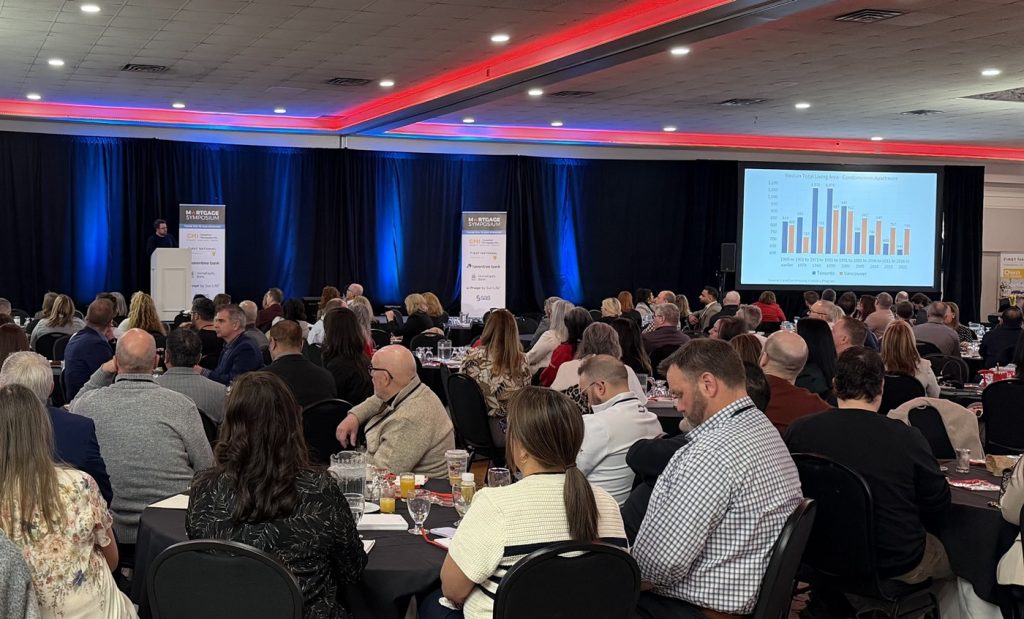 Peak renewal year dominates discussion as MPC kicks off national symposium tour Peak renewal year dominates discussion as MPC kicks off national symposium tour