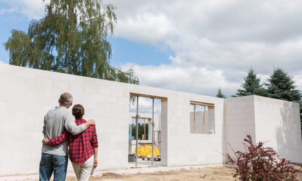 How to Calculate Your Home’s Replacement Cost