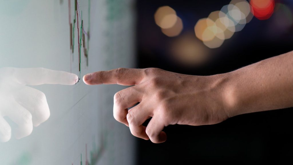 What is insider trading?