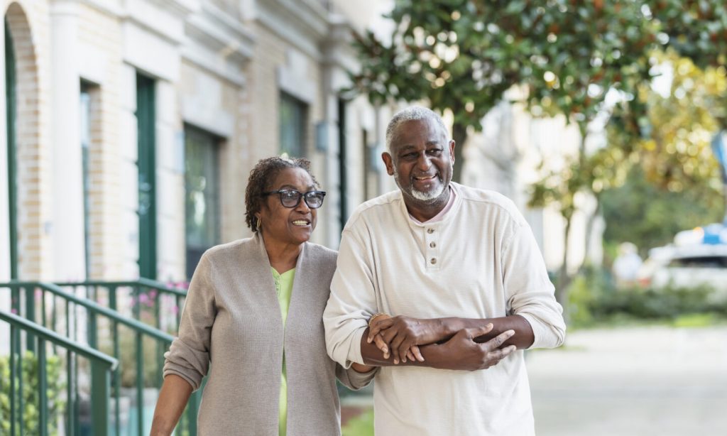 Weekly Mortgage Rates Flat; Shutdown Delays Federal Data