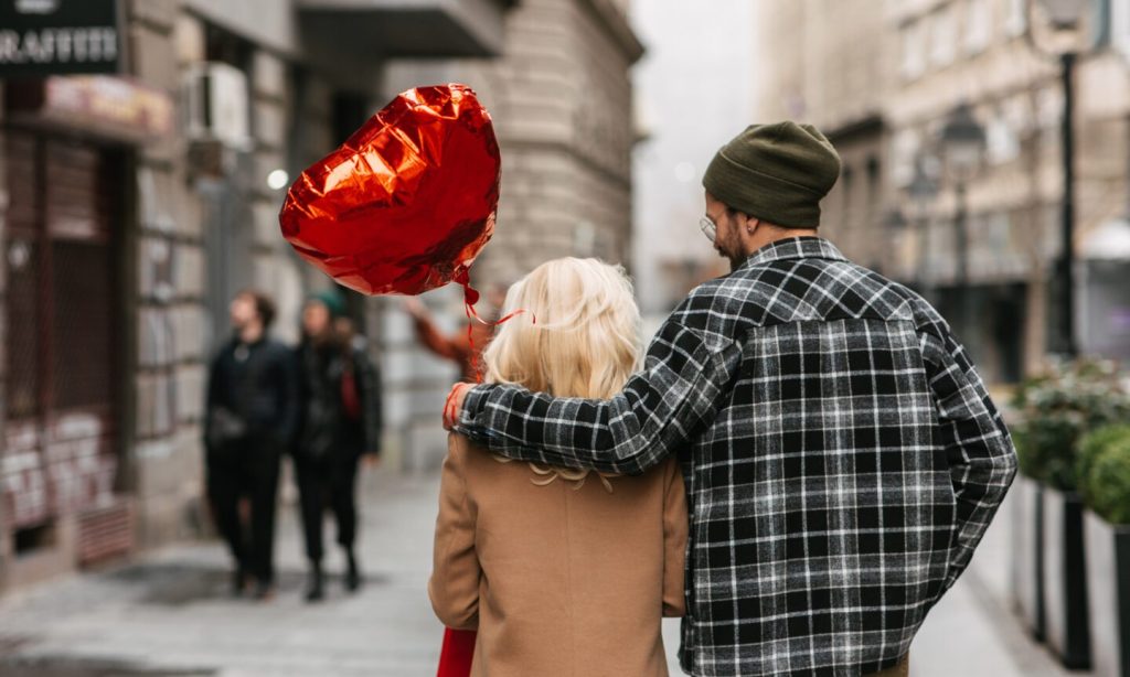 February Mortgage Outlook: At Least Mortgage Rates Are Calm February Mortgage Outlook: At Least Mortgage Rates Are Calm
