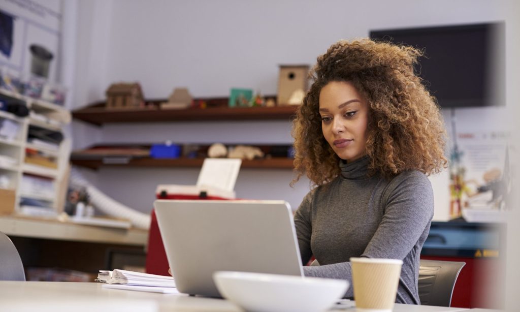 Building Wealth: 6 Strategies from Real CFPs Building Wealth: 6 Strategies from Real CFPs