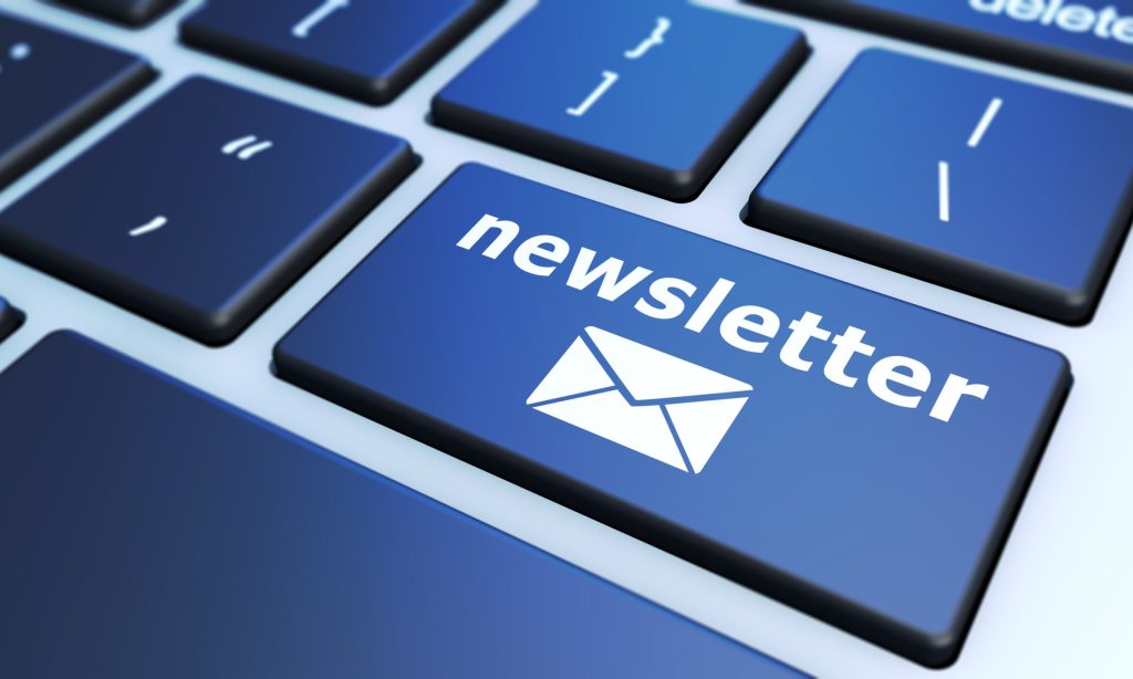 SS Newsletters – SS